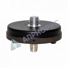 Адаптер трегера RGK AL-1